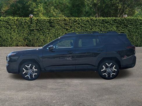 New 2026 Subaru Outback Touring XT AWD/4WD image 6