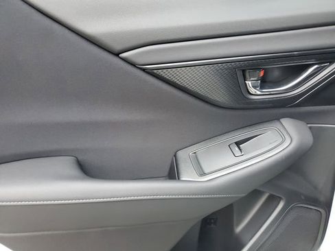 Certified 2025 Subaru Outback Premium w/ Popular Package #1 image 15