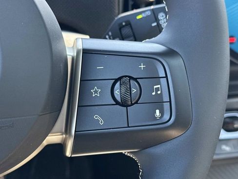 New 2026 MINI Cooper 4-Door Hardtop image 20