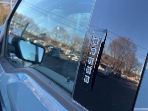 Used 2023 Ford F150 XLT w/ Equipment Group 302A High image 15