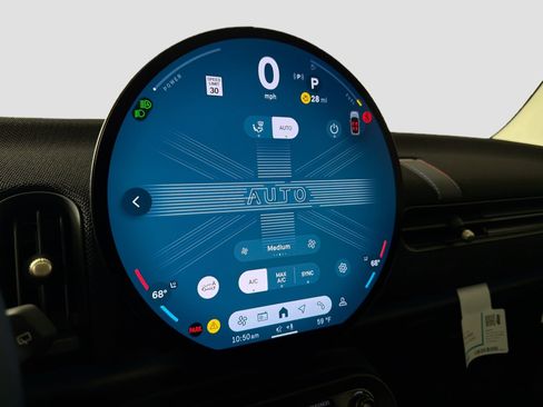 New 2026 MINI Cooper 2-Door Hardtop image 18