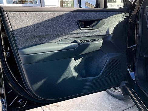 New 2026 Subaru Outback Premium image 10