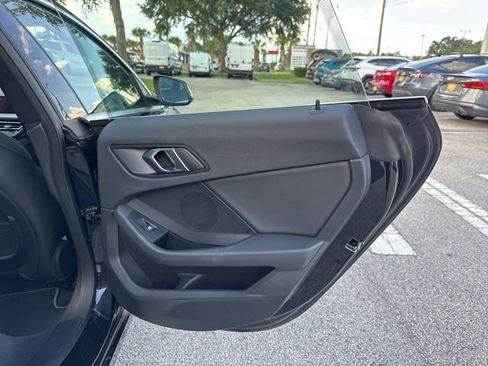 Used 2024 BMW 228i xDrive Gran Coupe w/ Convenience Package image 16