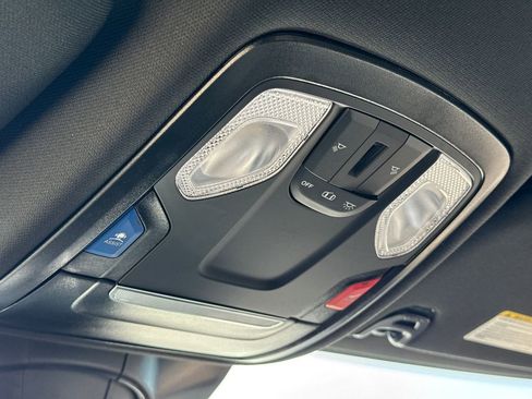 New 2026 RAM 2500 Lone Star AWD/4WD image 24