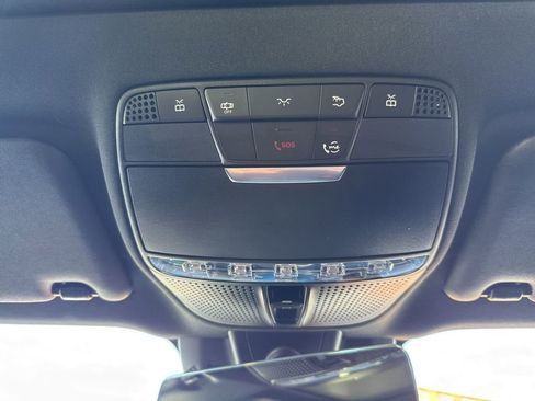 Certified 2023 Mercedes-Benz E 350 4MATIC Sedan image 26