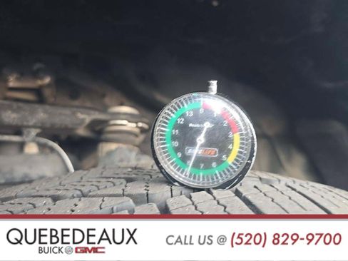 Used 2021 Ford Ranger XLT w/ Equipment Group 301A Mid image 20