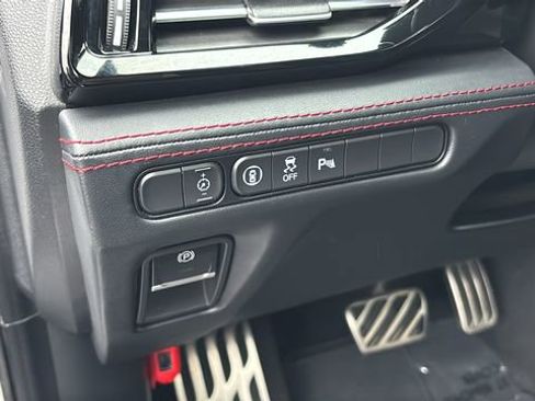 Used 2023 Acura MDX A-Spec image 14