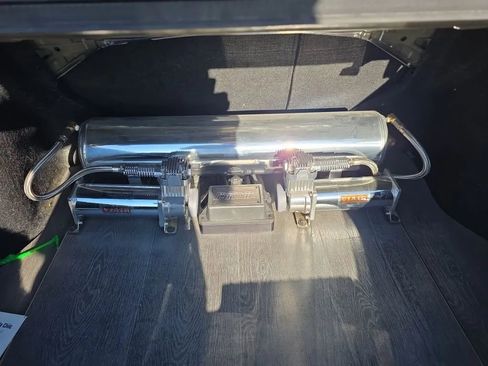 Used 2012 Honda Civic EX-L image 18