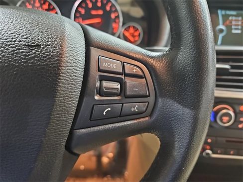 Used 2013 BMW X3 xDrive28i image 19