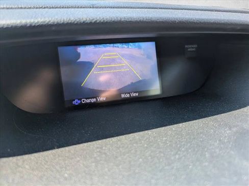 Used 2014 Honda CR-V EX image 11