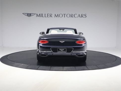 Used 2023 Bentley Continental GT Speed image 3