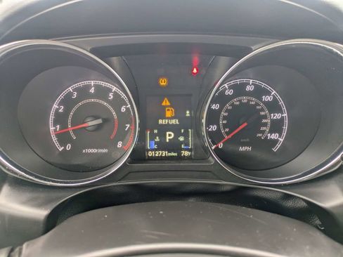Used 2024 Mitsubishi Outlander Sport ES AWD/4WD image 28
