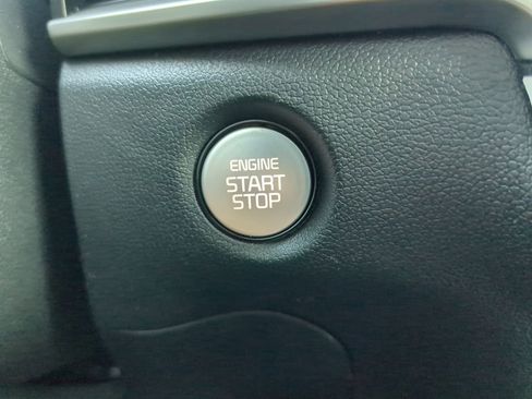 New 2026 Kia Sorento S image 27