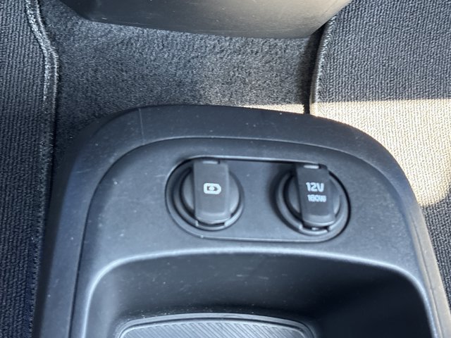 Used 2024 Kia EV6 GT-Line AWD/4WD image 41