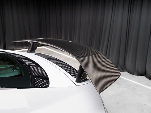 Used 2017 Audi R8 V10 plus image 43