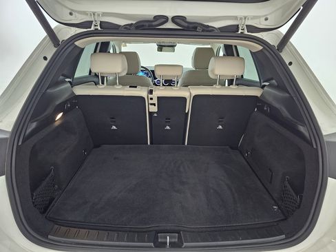 Used 2021 Mercedes-Benz GLA 250 4MATIC image 24