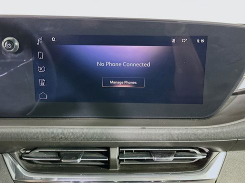 Used 2025 Buick Envista Preferred image 19