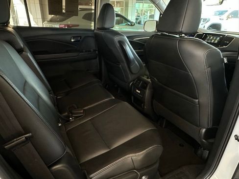 Used 2020 Honda Pilot EX-L image 19
