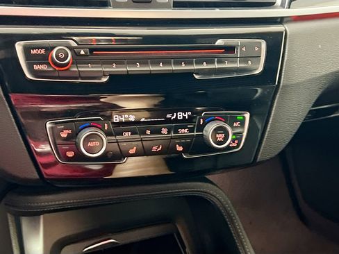 Used 2018 BMW X1 sDrive28i image 27