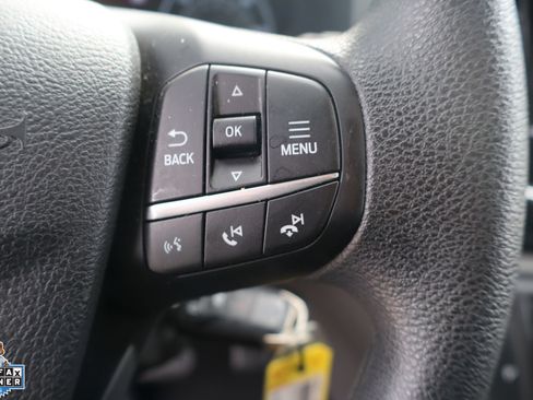 Used 2024 Ford Transit 350 XLT RWD image 15