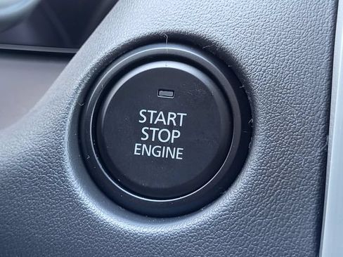 New 2026 MAZDA CX-5 Select AWD/4WD image 22
