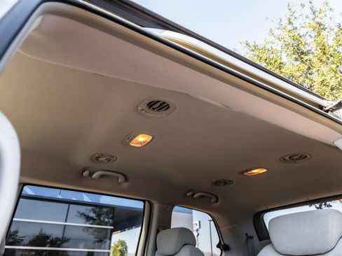 Used 2007 Kia Sedona w/ Convenience Pkg image 27