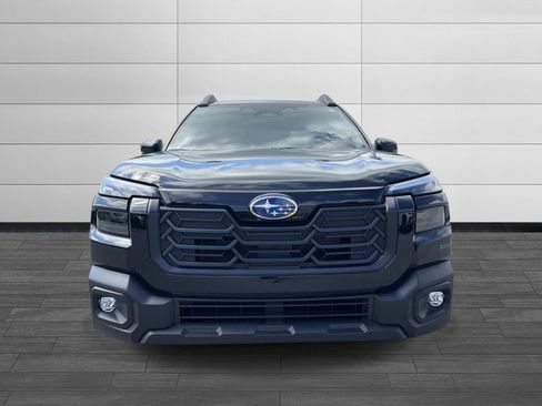 New 2026 Subaru Outback Premium w/ Premium/Limited Package 2 AWD/4WD image 8