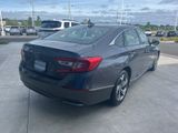 Used 2018 Honda Accord EX-L image 5