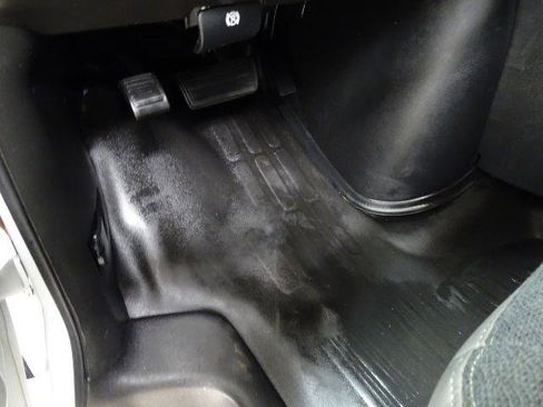 Used 2021 GMC Savana 2500 w/ Driver Convenience Package image 23