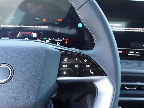 New 2025 Audi Q5 2.0T Premium Plus image 19