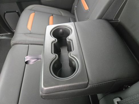 New 2026 GMC Sierra 1500 AT4 w/ AT4 Premium Package image 22