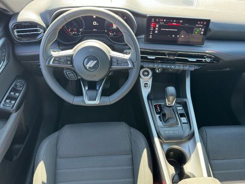 Used 2024 Dodge Hornet GT w/ Cold Weather Group image 15