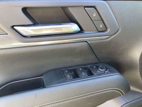 New 2026 GMC Terrain Elevation w/ Elevation Premium Package image 15