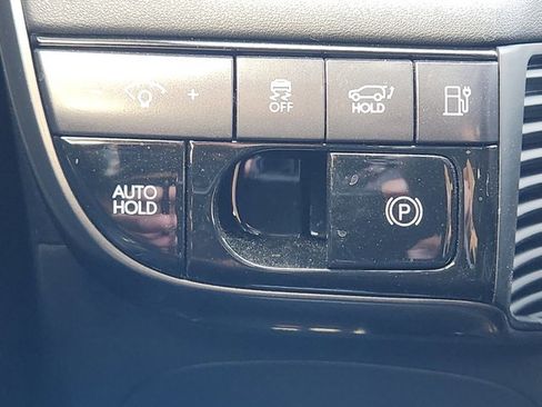 Certified 2025 Hyundai Ioniq 5 N image 23