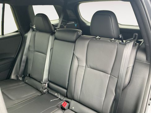 New 2026 Subaru Outback Wilderness image 10