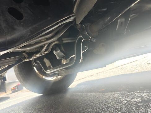 Used 2020 RAM 1500 Big Horn image 34