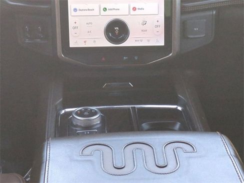 Used 2023 Ford Expedition Max King Ranch image 20