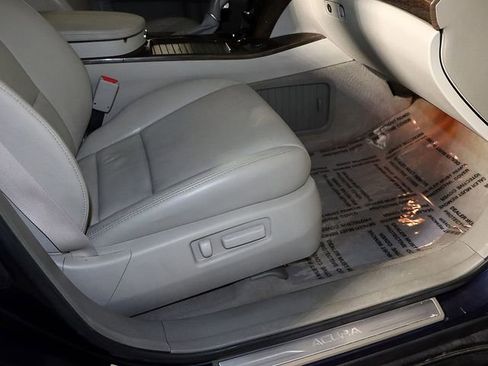 Used 2013 Acura MDX image 31