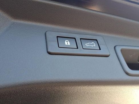 New 2026 Subaru Outback Limited XT image 45