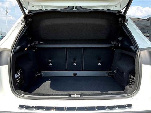 Used 2026 Mercedes-Benz GLA 250 image 14