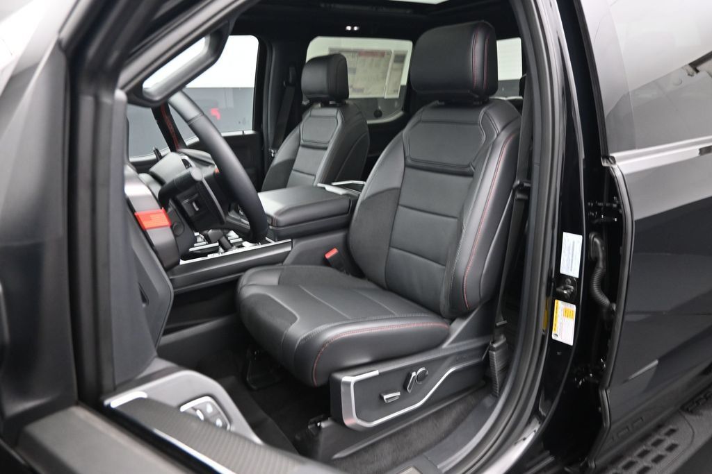 Used 2026 Ford F150 Raptor AWD/4WD image 8