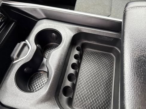 Used 2020 RAM 1500 Big Horn image 28