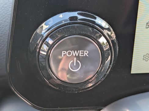 Certified 2025 Lexus LX 700h Overtrail AWD/4WD image 31