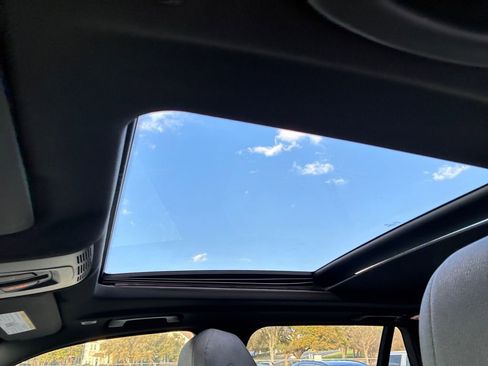 Used 2018 BMW X5 xDrive40e image 7