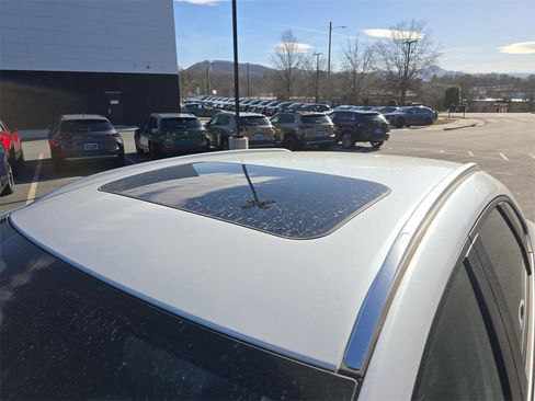 New 2026 MAZDA CX-30 AWD 2.5 S image 11