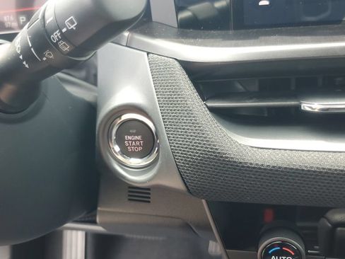 New 2026 Subaru Outback Premium AWD/4WD image 15