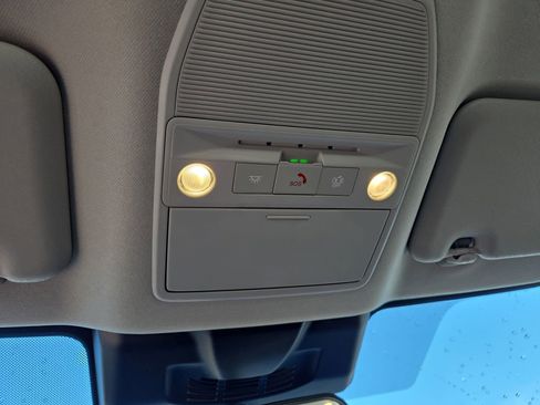 New 2026 Nissan Sentra SR w/ Floor Mat Package image 27