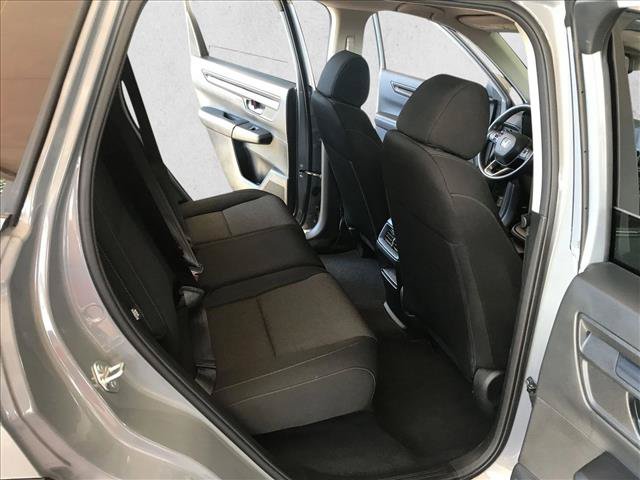 Used 2024 Honda CR-V LX image 14