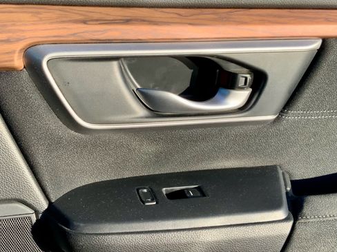 Used 2020 Honda CR-V EX image 51