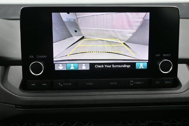 Used 2023 Honda Accord EX image 18